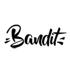 BANDIT
